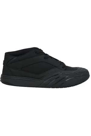 Givenchy SCHUHE - Sneakers
