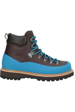 Diemme SCHUHE - Stiefeletten