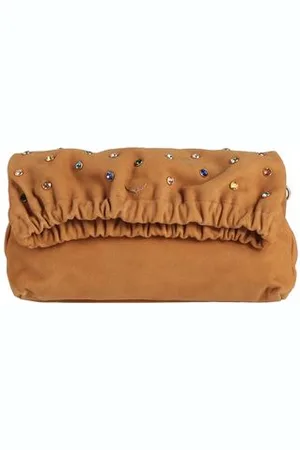 Zadig & Voltaire TASCHEN - Handtaschen