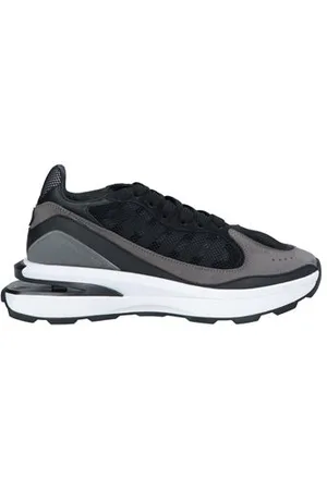 Dsquared2 SCHUHE - Sneakers