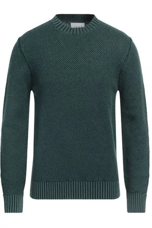 Circolo STRICKWAREN - Pullover