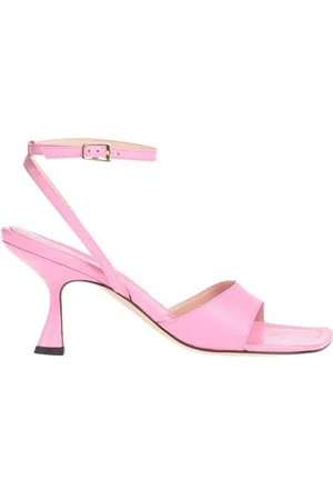 Wandler SCHUHE - Sandalen