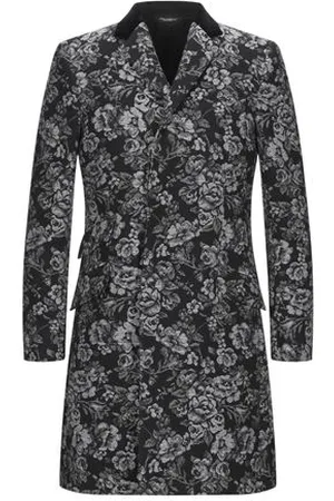Dolce & Gabbana JACKEN & MÄNTEL - Mäntel