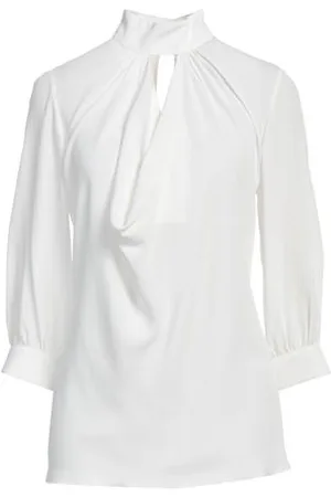 Nº21 TOPS - Tops