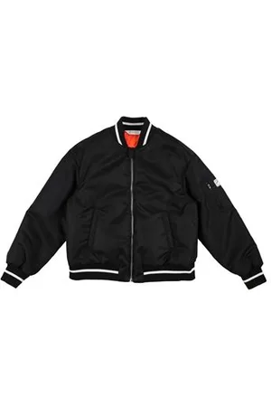Palm Angels JACKEN & MÄNTEL - Jacken und Anoraks