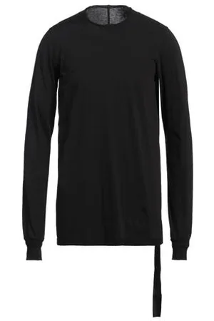 DRKSHDW BY RICK OWENS TOPS - T-shirts