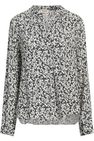 Zadig & Voltaire TOPS - Tops