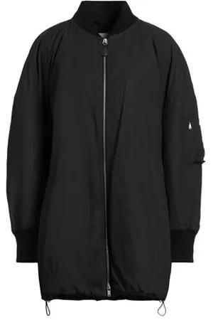 Jil Sander JACKEN & MÄNTEL - Jacken und Anoraks