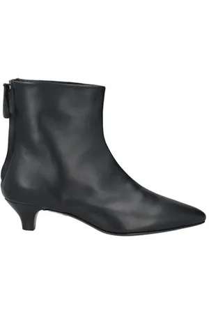 LEGRES SCHUHE - Stiefeletten