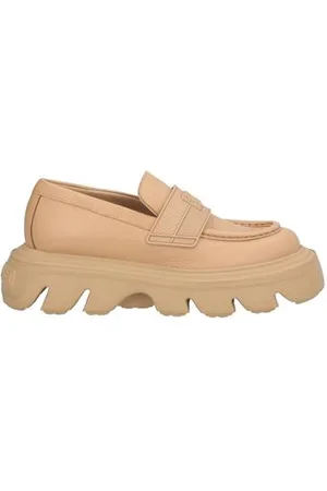 Casadei SCHUHE - Mokassins