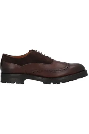 Bally SCHUHE - Schnürschuhe