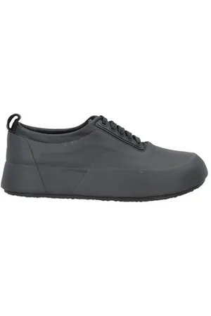 AMBUSH SCHUHE - Sneakers