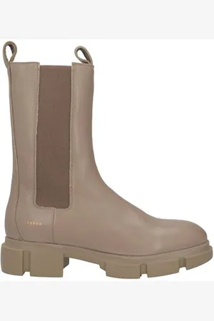 &Copenhagen SCHUHE - Stiefeletten