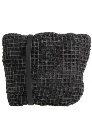 Brunello Cucinelli TASCHEN - Umhängetasche