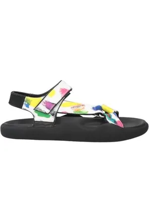 Christopher Kane SCHUHE - Sandalen