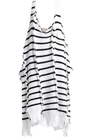 Marni TOPS - Tops