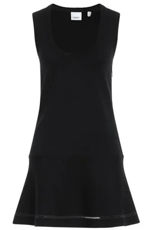 Burberry KLEIDER - Mini-Kleider