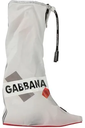 Dolce & Gabbana SCHUHE - Stiefel