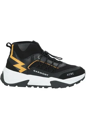 Garmont SCHUHE - Sneakers
