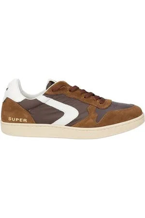 Valsport 1920 SCHUHE - Sneakers