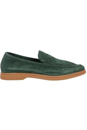 FEDELI SCHUHE - Mokassins