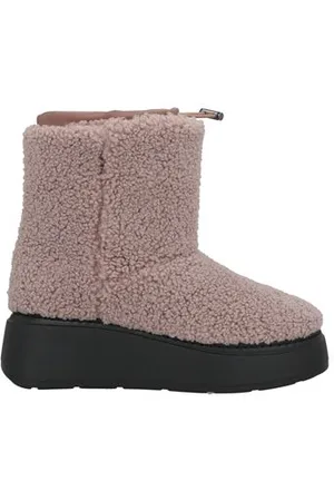 Fabiana Filippi SCHUHE - Stiefeletten