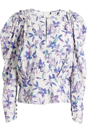 Isabel Marant TOPS - Tops