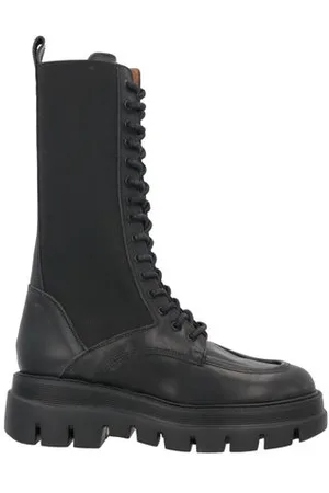 ATP Atelier SCHUHE - Stiefel