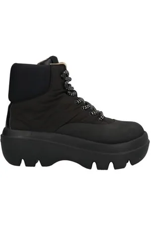 Paul Smith SCHUHE - Stiefeletten