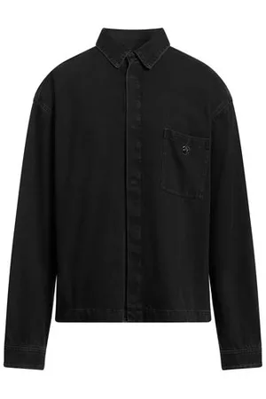 AMBUSH TOPS - Jeanshemden