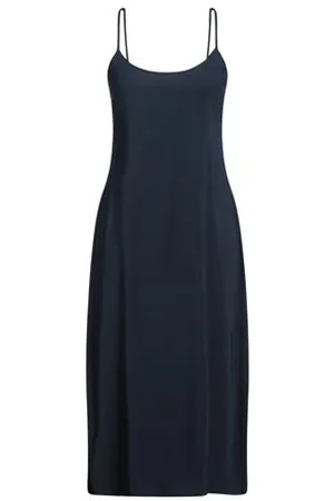 ULLA JOHNSON KLEIDER - Midi-Kleider
