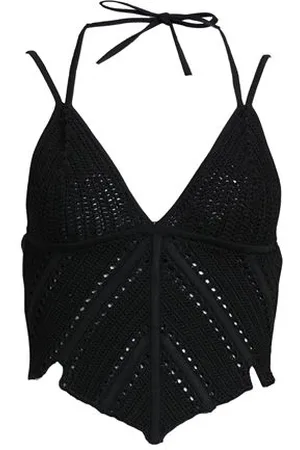 DION LEE TOPS - Tops