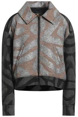 Vivienne Westwood JACKEN & MÄNTEL - Jacken und Anoraks