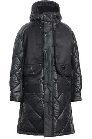 Comme des Garçons JACKEN & MÄNTEL - Pufferjacken & Daunenjacken