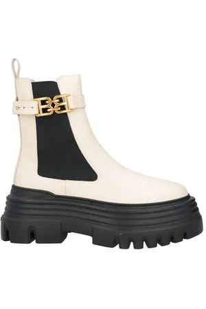 Bally SCHUHE - Stiefeletten