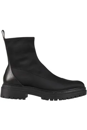 Michael Kors SCHUHE - Stiefeletten