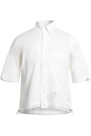 Thom Browne TOPS - Hemden