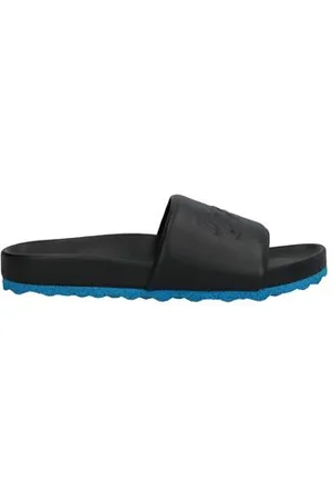 OFF-WHITE SCHUHE - Sandalen