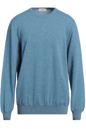 PIACENZA CASHMERE 1733 STRICKWAREN - Pullover