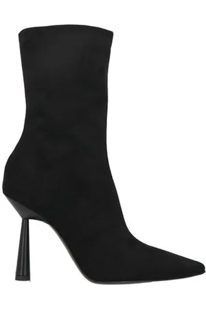 Gia Borghini SCHUHE - Stiefeletten