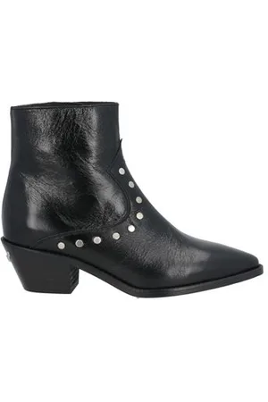 Zadig & Voltaire SCHUHE - Stiefeletten