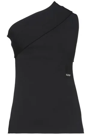AMBUSH TOPS - Tops