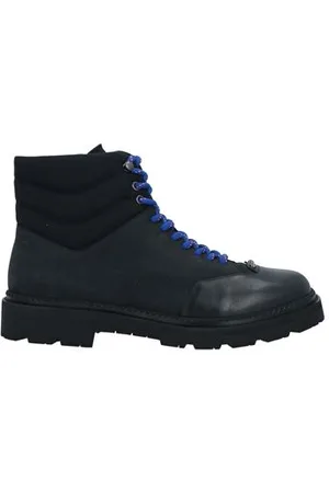 Bally SCHUHE - Stiefeletten