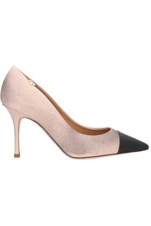 Tory Burch SCHUHE - Pumps