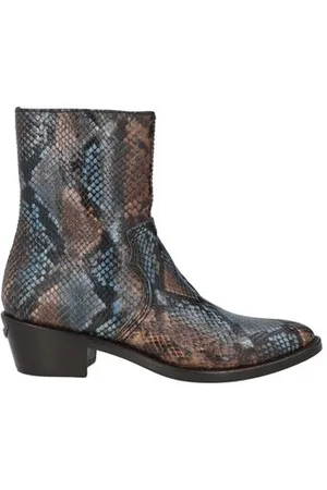 Zadig & Voltaire SCHUHE - Stiefeletten
