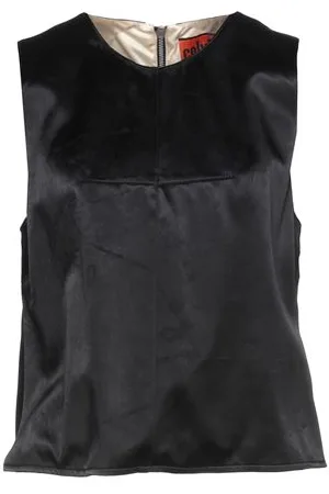 Colville TOPS - Tops