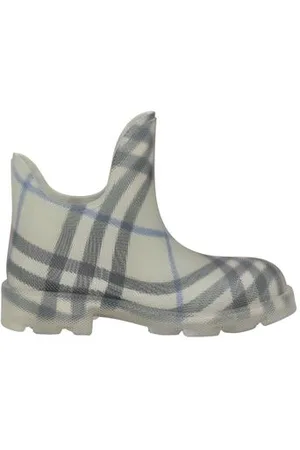 Burberry SCHUHE - Stiefeletten