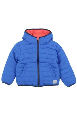 Superdry JACKEN & MÄNTEL - Pufferjacken & Daunenjacken