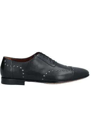 Testoni SCHUHE - Schnürschuhe