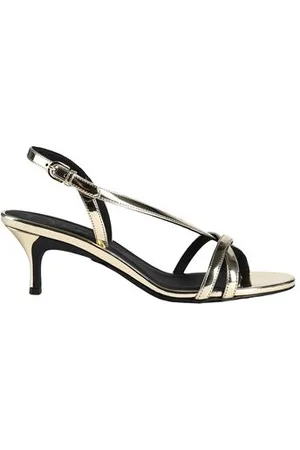 Furla SCHUHE - Sandalen